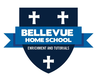 Bellevue Home School Enrichment &amp; Tutorials